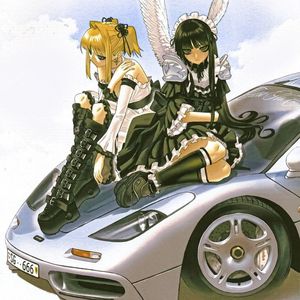 [Free]''宿命 - SASIOVERLXRD Type Beat''