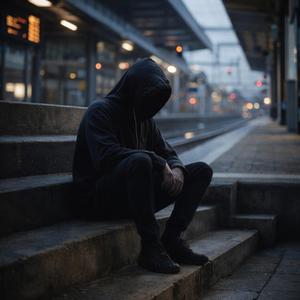 Austauschbar war ich nie