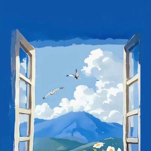 Dusty Dalat Sessions