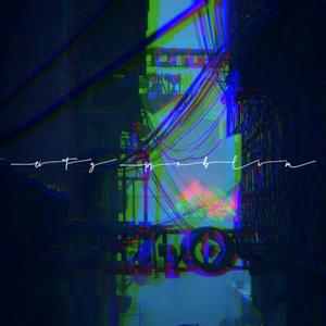 Urban Problem(城市问题)