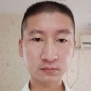 为你祈祷—歌手汤星