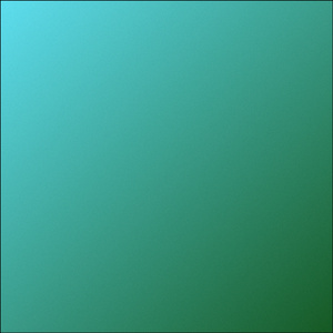 EVERYTHING I AM (Cover)