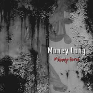 Money Long
