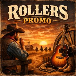 Late Night songs on the Radio