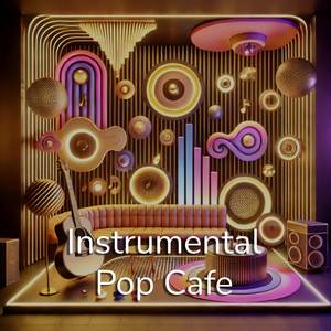 Shimmering Pop Ballad