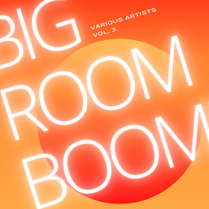 In The Sun (Original Mix)