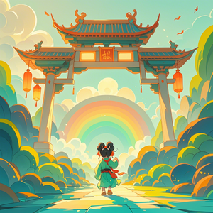 《寒食》唐朝·韩翃