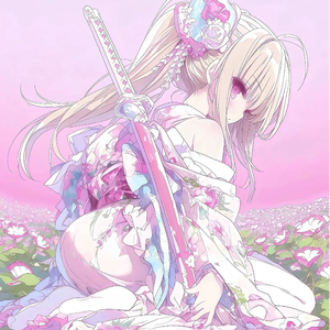 小楼一夜听春雨（1.1x版）