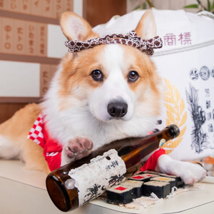 我想要讓你走進我的世界