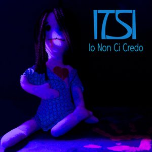 Io Non Ci Credo