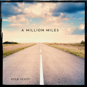 A Million Miles