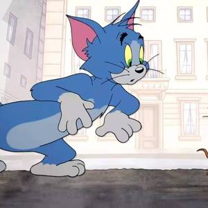 为何让我流泪_转换