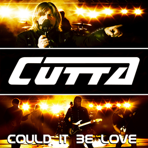 Could It Be Love