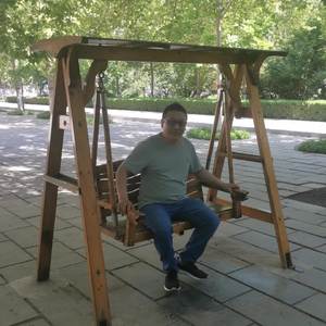 中考加油你最棒