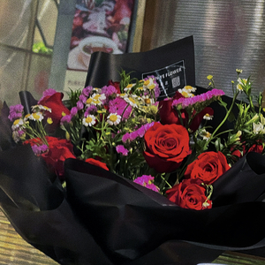 One Last Time（0.7x）