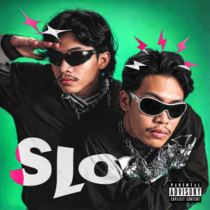 Slo