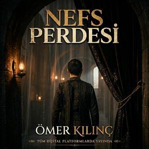 Nefs Perdesi