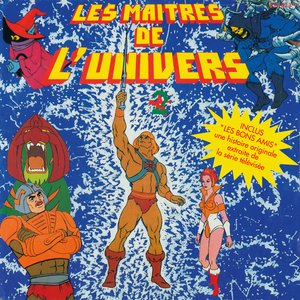 Les bons amis
