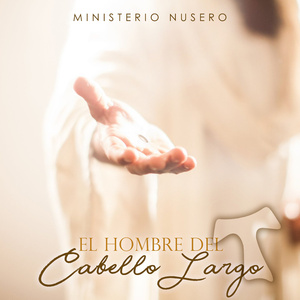 El Hombre Del Cabello Largo