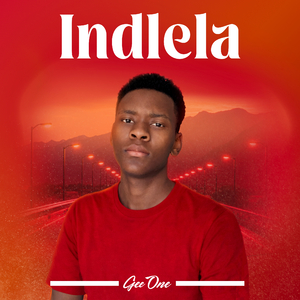 Indlela