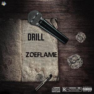 Drill