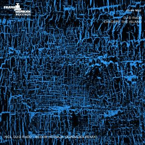 Phatom (Original Mix)