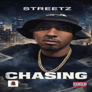 CHASING