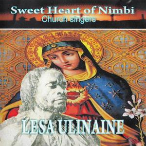 Wechitemwiko Chakupapa