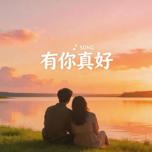 有你真好