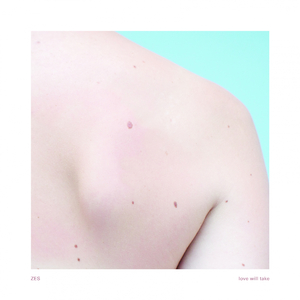 Breaking (Original Mix)