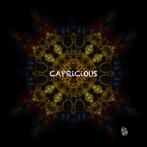 Capricious