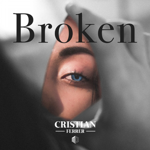 Broken (Extended Mix)