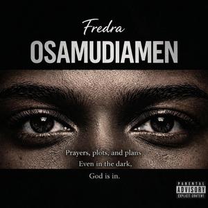 OSAMUDIAMEN