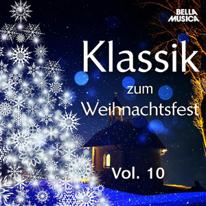Missa No. 14 "Krönungsmesse" für Chor und Orchester in C Major, K. 317: No. 6, Agnus Dei. Andante sostenuto - Allegro con spirito