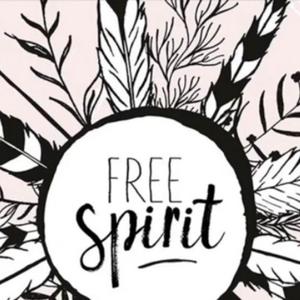 Free Spirit