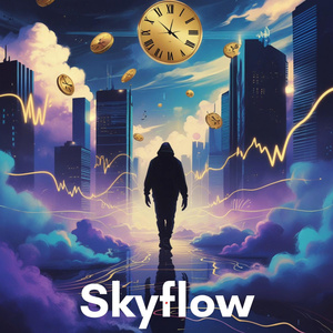 Skyflow