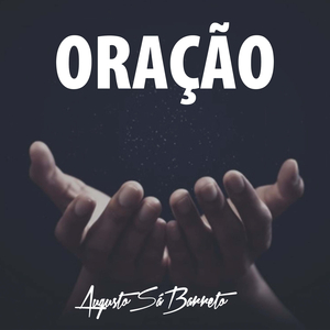 21 Dias Se Passaram