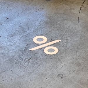 iann_dior_的AI创作-幻想4