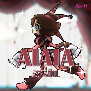 AiAiA (Cover en Español)