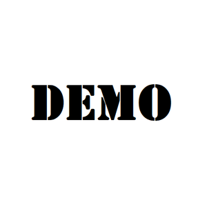 Demo2