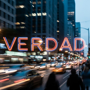 verdad