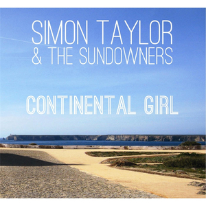 Cadiz (feat. Makis Lepouris)