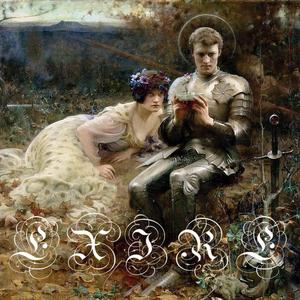 There and Back Again