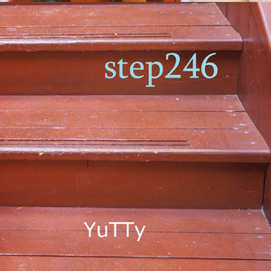 step by Step