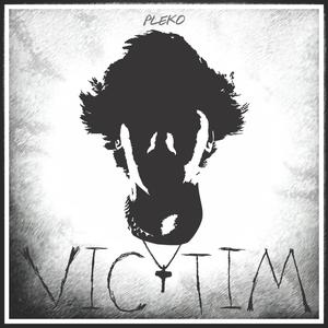 No Acid (feat. Jacob Manning)