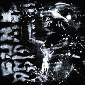 FUNK PSÍQUICA - Slowed