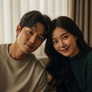 너라는 계절 속에서