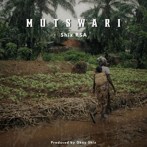 Mutswari