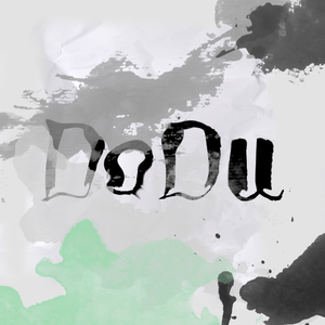DoDu-B