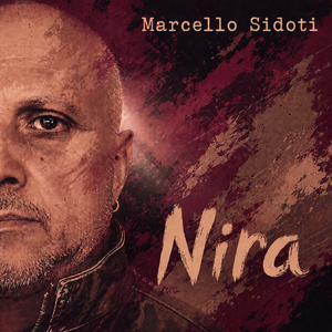 Nira
